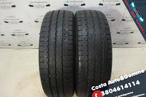 195 65 16c GTradial  90% MS 195 65 R16 Pneus