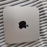 Mac Mini M2 256 GB SDD