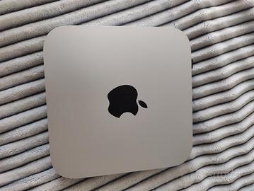 Mac Mini M2 256 GB SDD