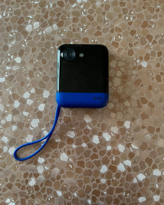 Guardare la descrizione: Polaroid pop