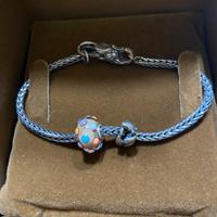 Thun Bracciale dei Desideri