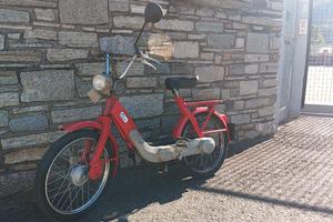 Piaggio Ciao prima serie 