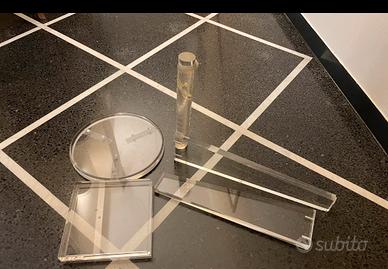 Plexiglass
