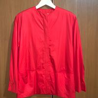 Giacca Nuova Firmata”GIANFRANCO FERRÉ”Originale,Ta