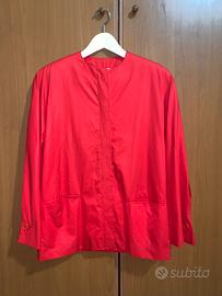 Giacca Nuova Firmata”GIANFRANCO FERRÉ”Originale,Ta