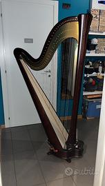 Arpa Salvi DAPHNE 47S