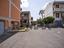 Immagine 25