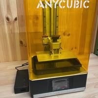 Stampante 3D Anycubic MONOX
