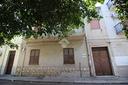 casa-semindipendente-a-trapani