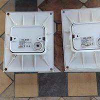 lampada led