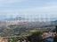 Immagine 7