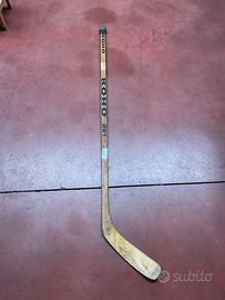 Mazza da hockey Koho