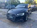 audi-a3-1-6-tdi-s-tronic-business