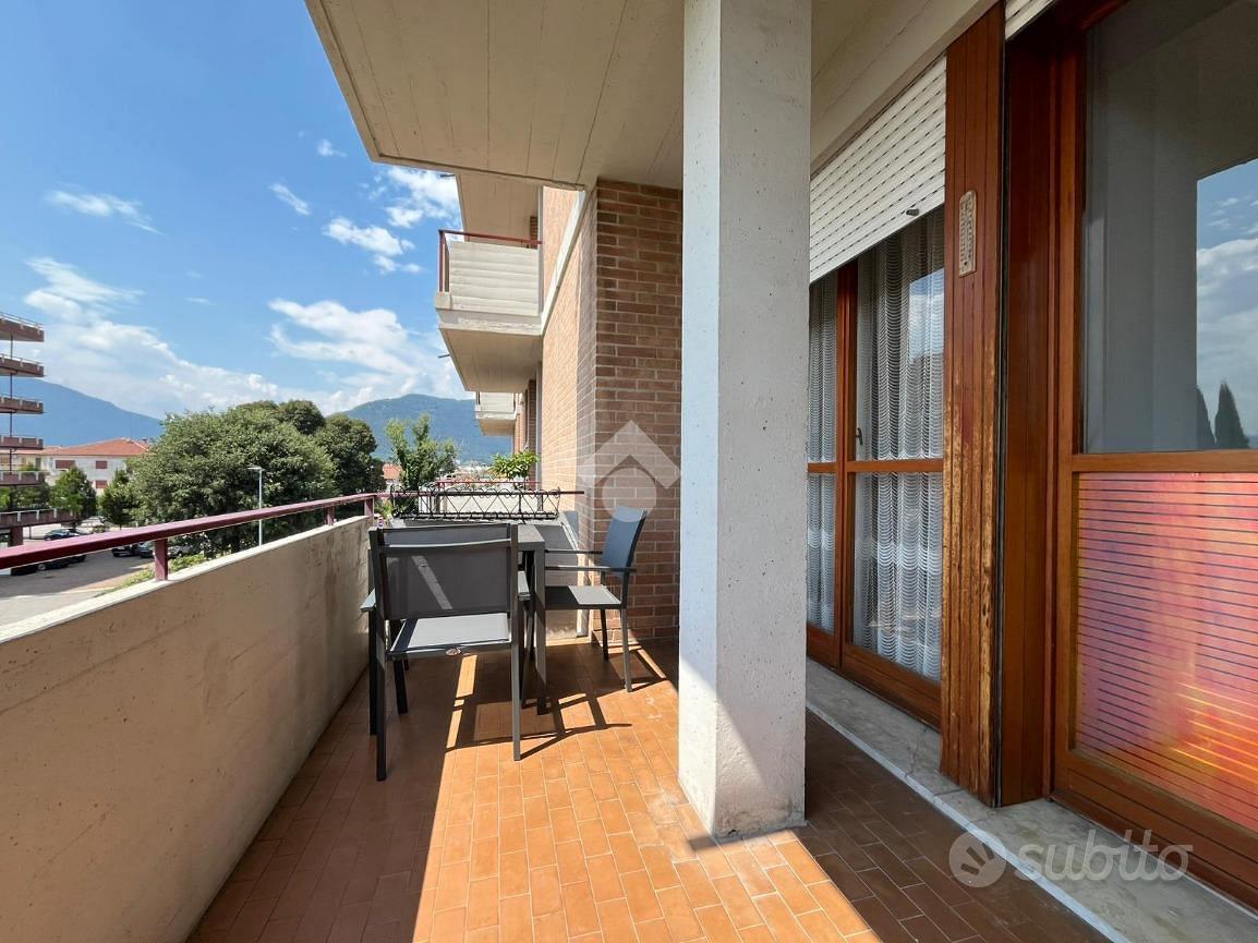 Appartamento – Cassola, San Giuseppe - Altro