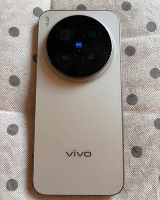 Vivo x 300 pro