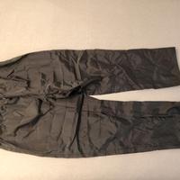 PANTALONE TUCANO DILUVIO