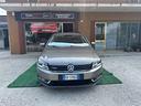 volkswagen-passat-1-6-tdi-comfortline-bluem-tech-