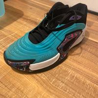 Jordan Luka 3