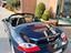 Immagine 18