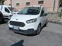 ford-transit-courier-1-5-tdci-75cv-furgone-2020