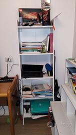 Piccola libreria