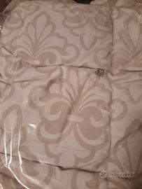 trapunta matrimoniale daunenstep