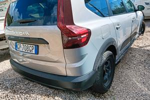 DACIA Jogger - 2023