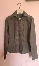 Camicia Mexx nuova XS