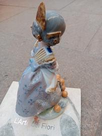porcellana lladro