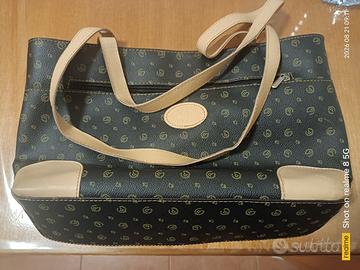 Borsa