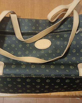Borsa