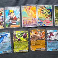 pokemon rivali predestinati 