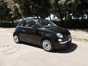 fiat-500-1-2-lounge-69cv-autom-tetto-panoramico
