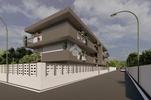 3 LOCALI A VILLA DI BRIANO