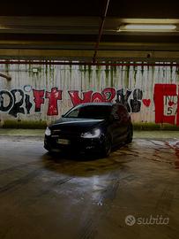 Polo GTI 1.4 tfsi ex 180cv