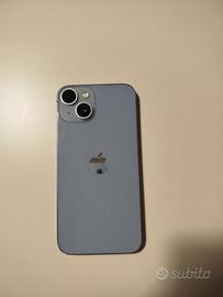Iphone 14 128 giga