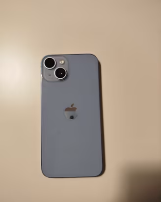 Iphone 14 128 giga