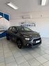 citroen-c3-1-5-bluehdi-100cv-plus