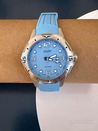 Orologio Vagary by Citizen