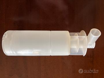 OMAGGIO Filtro  Ferro da stiro POLTI