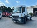mercedes-actros-1843-adr-tutte-le-classi