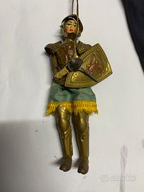 PUPO SICILIANO ORLANDO cm7