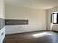 Immagine 7