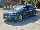audi-a4-allroad-2-0-tdi-190-cv-s-tronic-4x4-s-line