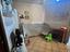 Immagine 29