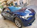 alfa-romeo-stelvio-2-2-t-diesel-180cv-at8-rwd-supe