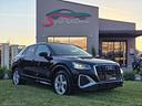 audi-q2-35-tdi-s-tronic-s-line-edition