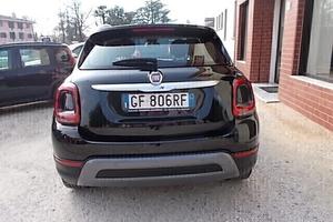 Fiat 500X 1.0 T3 120 CV Cross