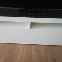 Cassa soundbar speaker philips