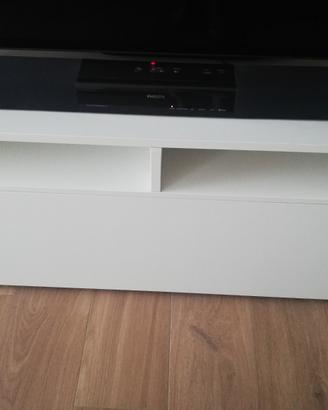 Cassa soundbar speaker philips